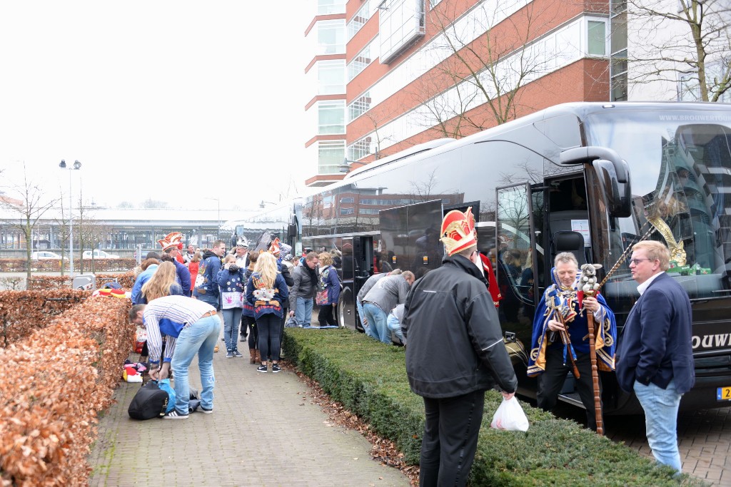 ../Images/Optocht Den Bosch 001.jpg